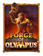 สูตร บา คา ร่า ใช้ งาน ได้ จริง กับการทดลองเล่นที่ค่าย NetEnt