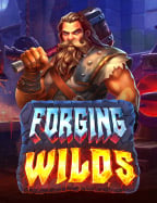 สูตร บา คา ร่า ใช้ได้ จริง กับการเล่นสล็อต Jili