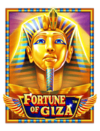 สูตร บา คา ร่า โพ นี่ ทดลองเล่น เพื่อความสนุกและทำเงิน