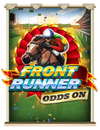 สูตร บา คา ร่า ใช้ได้ จริง 2020 เล่นอย่างมืออาชีพ